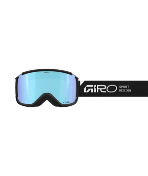 Giro Revolt Snow Goggles - 2027 - Men's