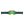 Giro Revolt Pro Snow Goggles - 2027 - Men's