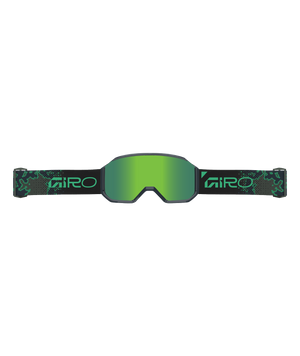 Giro Revolt Pro Snow Goggles - 2027 - Men's
