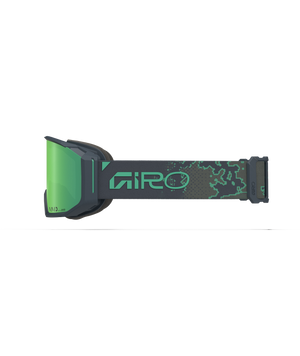 Giro Revolt Pro Snow Goggles - 2027 - Men's