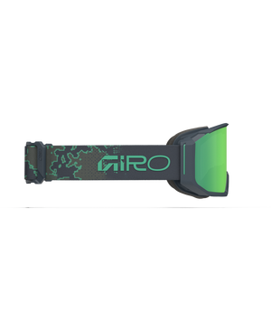 Giro Revolt Pro Snow Goggles - 2027 - Men's