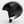 Giro Signes Spherical Racing Helmet - Adult
