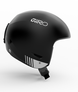 Giro Signes Spherical Racing Helmet - Adult