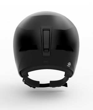 Giro Signes Spherical Racing Helmet - Adult
