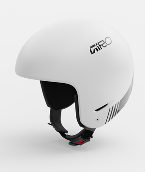 Giro Signes Spherical Racing Helmet - Adult
