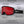 Giro Stomp Snow Goggles - 2026 - Youth