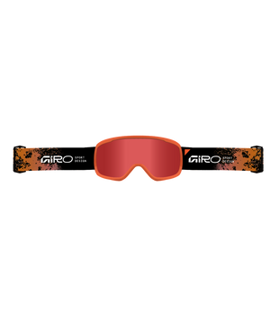 Giro Stomp Snow Goggles - 2027 - Youth