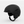 Giro Tenet MIPS Ski + Snowboard Helmet - Adult - 2027