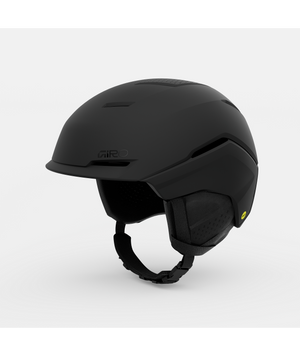 Giro Tenet MIPS Ski + Snowboard Helmet - Adult - 2027