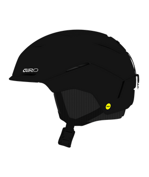 Giro Tenet MIPS Ski + Snowboard Helmet - Adult - 2027