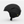 Giro Tenet MIPS Ski + Snowboard Helmet - Adult - 2027