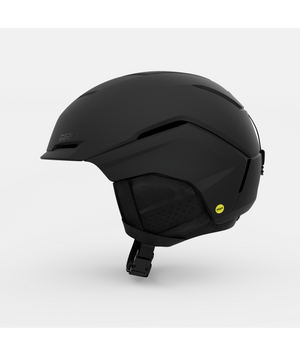 Giro Tenet MIPS Ski + Snowboard Helmet - Adult - 2027