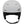 Giro Tenet MIPS Ski + Snowboard Helmet - Adult - 2025