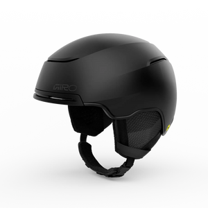 Giro Terra MIPS Snow Helmet - Women's - 2026