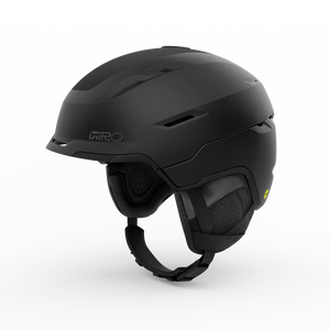 Giro Tor Spherical Snow Helmet - Men's - 2026