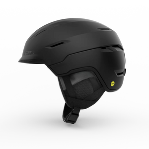 Giro Tor Spherical Snow Helmet - Men's - 2026