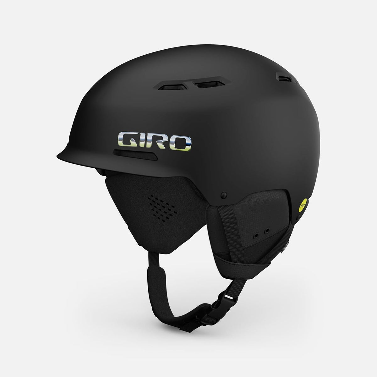 Giro Trig Mips Snow Helmet - 2025 - Women's – Park 2 Peak