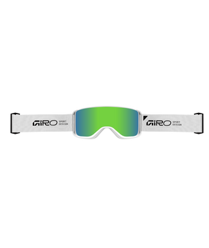 Giro Roam Snow Goggles - 2027 - Adult