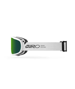 Giro Roam Snow Goggles - 2027 - Adult