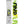 GNU Antigravity Snowboard - Men's - 2027