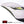 GNU Antigravity Snowboard - Men's - 2027