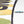 GNU Antigravity Snowboard - Men's - 2027