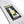 GNU Antigravity Snowboard - Men's - 2027