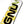 GNU Antigravity Snowboard - Men's - 2027