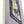 GNU Antigravity Snowboard - Men's - 2027