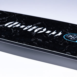 GNU Antigravity Snowboard - Men's - 2026