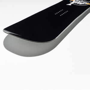 GNU Facts Snowboard - Men's - 2026