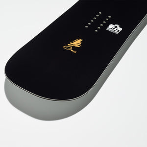 GNU Facts Snowboard - Men's - 2026