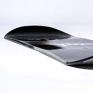 GNU Facts Snowboard - Men's - 2026