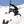 GNU Facts Snowboard - Men's - 2026