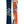 GNU Gloss Snowboard - 2027 - Women's