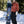 GNU Gloss Snowboard - 2027 - Women's