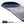 GNU Gloss Snowboard - 2027 - Women's