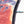 GNU Gloss Snowboard - 2027 - Women's