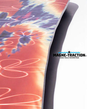 GNU Gloss Snowboard - 2027 - Women's
