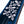 GNU Gloss Snowboard - 2027 - Women's