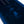 GNU Gloss Snowboard - 2027 - Women's