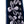 GNU Gloss Snowboard - 2027 - Women's