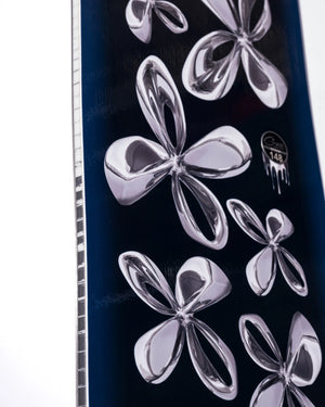 GNU Gloss Snowboard - 2027 - Women's