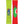 GNU Head Space Snowboard - Men's - 2027
