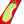 GNU Head Space Snowboard - Men's - 2027