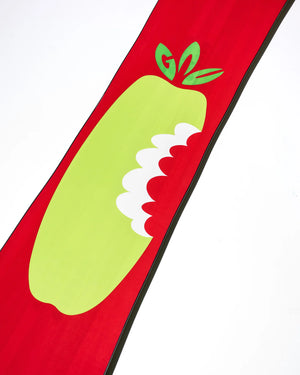GNU Head Space Snowboard - Men's - 2027