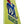 GNU Head Space Snowboard - Men's - 2027