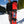 GNU Head Space Snowboard - Men's - 2027