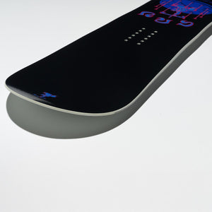 GNU Head Space Snowboard - Men's - 2026