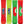 GNU Head Space Snowboard - Men's - 2027